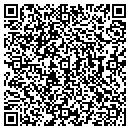 QR code with Rose Bouquet contacts