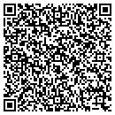 QR code with Star Answering contacts