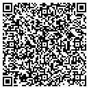 QR code with Jacks Fat Feed & Bait contacts