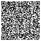 QR code with Stephanies Hair I Am contacts