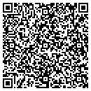 QR code with Midsouth Brokerage Co contacts