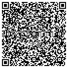 QR code with Elmdale Baptist Church contacts