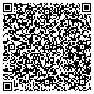 QR code with Rainmaker Accessories contacts