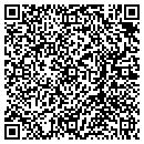 QR code with Ww Auto Sales contacts