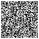 QR code with Wade M Hodge contacts