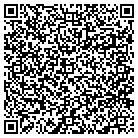 QR code with Robert Robinson Bldr contacts