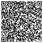 QR code with Hi-Tech Windshield Repair contacts