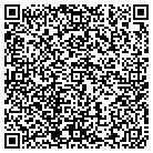 QR code with Ambulance Service Of Mena contacts