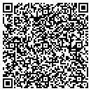 QR code with Ganco Holdings contacts