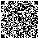 QR code with Logan's Alignment & Brake Service contacts