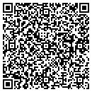 QR code with Harold's Auto Sales contacts