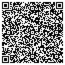 QR code with Louis Paint & Body Shop contacts