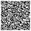 QR code with Barbershop Chorus contacts