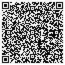 QR code with Doug Carpet Service contacts