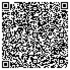 QR code with Environmental Global & Contain contacts