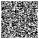 QR code with DJ Construction contacts