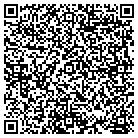 QR code with Rushing Memorial Untd Meth Charity contacts