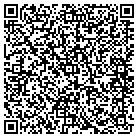 QR code with Southridge Properties Sales contacts