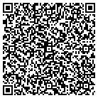 QR code with Sandy's Laundry & Dry Cleaners contacts