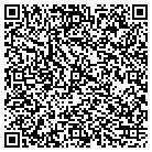QR code with Health Way Medical Supply contacts