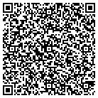 QR code with Southern Disposal Service contacts