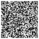 QR code with Jeans Realty contacts