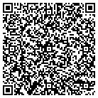 QR code with Arrow Bolt & Screw Co Inc contacts