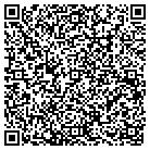 QR code with Mobley Contractors Inc contacts