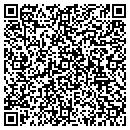QR code with Skil Corp contacts