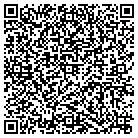 QR code with Approved Aviation Inc contacts