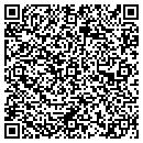 QR code with Owens Upholstery contacts