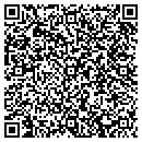 QR code with Daves Used Cars contacts