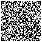 QR code with Allen Dorothy & Co Realtors contacts