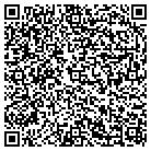 QR code with Young's Catfish Restaurant contacts