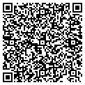 QR code with Bailey Chapel contacts