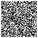 QR code with McGuire Logging Inc contacts