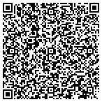 QR code with Consumer Cr Coulseling Services contacts