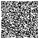 QR code with Percolation Tests contacts