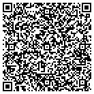 QR code with Riverside Intl Speedway contacts
