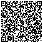 QR code with Joe Paul Alberty Pa contacts