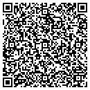 QR code with Premier Lubricants contacts
