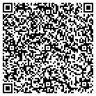QR code with Circle R Rodeo Co Inc contacts