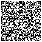 QR code with Fordyce On The Cottonbelt contacts