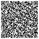 QR code with Debbie's Carpet Cleaning Service contacts