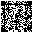 QR code with Anthonyville City Hall contacts