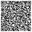 QR code with Maxines Demos Inc contacts