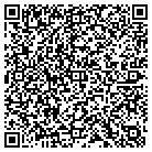 QR code with Cleveland County Assessor Ofc contacts