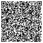 QR code with Bookkeeping & Income Tax Services contacts
