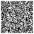 QR code with Longram Lifting contacts