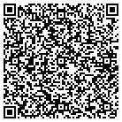 QR code with Appraisal Associates Inc contacts